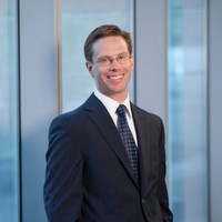 E-L Financial Corporation Employee Scott Ewert's profile photo