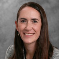 Recology Employee Jessica Ernst's profile photo