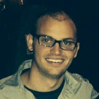 Lincoln Financial Group Employee Ryan Adamo's profile photo