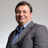 Walter Antônio Nogueira Júnior Email & Phone Number