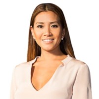 Lillian Pickering Email & Phone Number