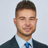 Mark Roberts Email & Phone Number