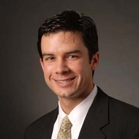 Greg Storm Email & Phone Number