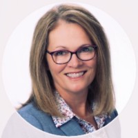 RE/MAX Boone Realty Employee Jennifer Lincoln's profile photo