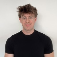 Jackson May Email & Phone Number