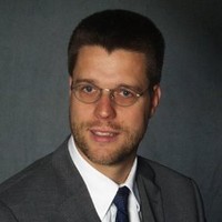 PD - Berater der öffentlichen Hand GmbH Employee Kai-Malte Arand's profile photo