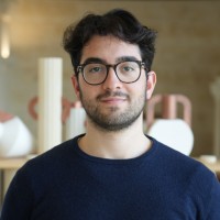 Pimar Limestone Employee Francesco Cazzetta's profile photo