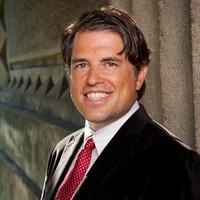 Dane Riley Email & Phone Number