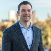 Broe Real Estate Group Employee Milan Gutesha's profile photo