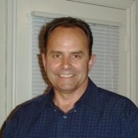 Dorstener Wire Tech (DWT) Employee Harry Lewis's profile photo