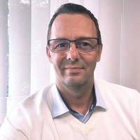 Tomáš Reinhard Email