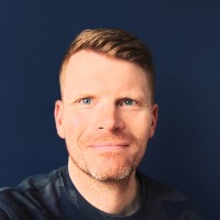 WhereTo, a Flight Centre company Employee Matthew McCausland's profile photo
