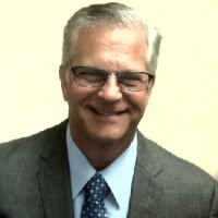 Fraser High School Employee Kerry Terman's profile photo