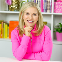 Email e telefono di Chris Freytag