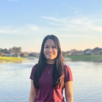 Pediatrix Medical Group Employee Myra Baker's profile photo