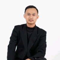 Firman Ramdhani Email