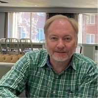 Ian Thompson Email & Phone Number