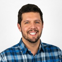 Neil Gebhardt Email & Phone Number