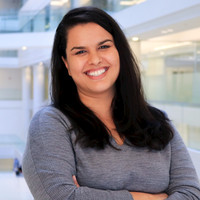 Melissa Persaud Email & Phone Number