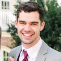 Brendan Cottrell's profile photo