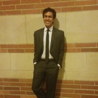Ritvik Agarwal Email & Phone Number