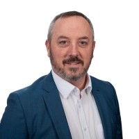 Michael Lynch Email