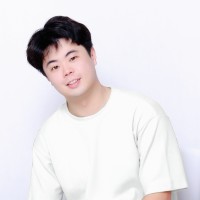 Mystartr Employee Wilon Koo's profile photo