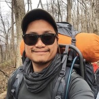 Field Studio Landscape Architects Employee Kevin Banogon's profile photo