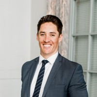 Jeff Gelalich Email & Phone Number