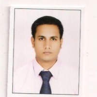 Mohammed Mohiuddin Email
