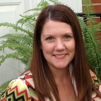 Up Your Culture Employee Mindy Murphy's profile photo