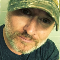Hunter Meyer Email & Phone Number