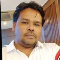 GroupM Employee Sat Singh's profile photo