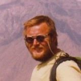 Hotelplan UK Ltd Employee Harvey Gahl's profile photo