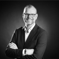 Enrico Stehr Email