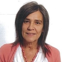 CPCis Employee Cristina Figueira de Sousa's profile photo