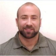 Bit Capital Group Employee Zach Pusateri's profile photo