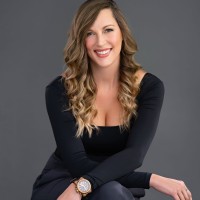 YNCU Employee Nik Lemieux's profile photo