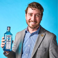 David Halpern Email & Phone Number