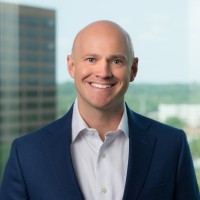 Max Holter Email & Phone Number