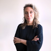 I-AER Institute of Applied Economic Research Employee Alessandra Bianchi's profile photo