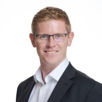 Dave Bryan Email & Phone Number