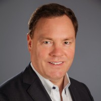 PwC Employee Jonathan Burks's profile photo