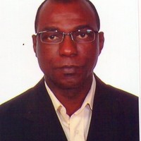 Papé Sylla Email