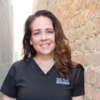 RESA Medical Aesthetics Employee Heidi Jackson's profile photo