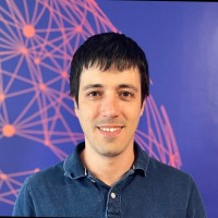 Nearby Computing Employee Oscar Trullols Cruces's profile photo