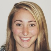 Granite Fields Employee Molly Negele's profile photo