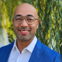 Tadiran Telecom Employee Kurt Martin's profile photo