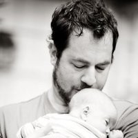 Griptape Employee Jason Schleifer's profile photo