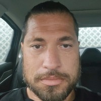 NEMO|etc Employee Francisco Oquendo's profile photo